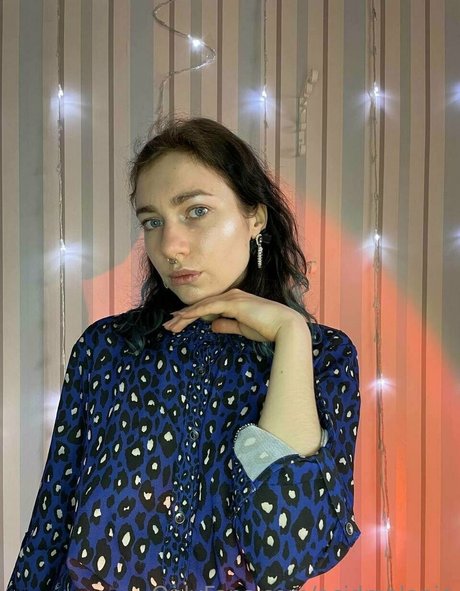 acidmelanie hot pornstar gallery