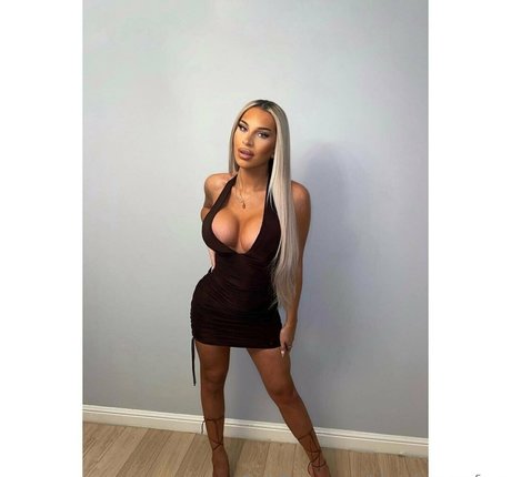 blondiexoxofree pornstar best pictures