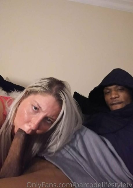 barcodelifestyletv pretty pornstar images