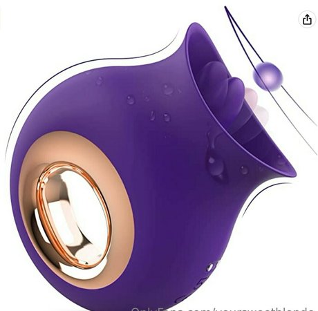 Youronlyblondieprincess exclusive star photos