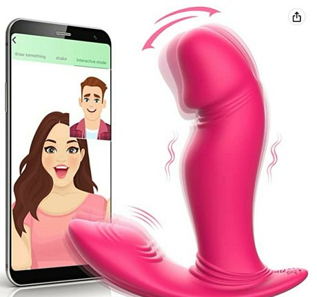 Youronlyblondieprincess pornstar top photo