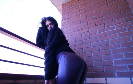 fitnessmodel onlyfans nude archive