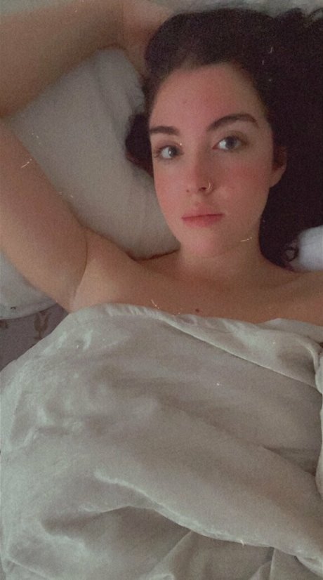 arielleadams08 hot pornstar photos