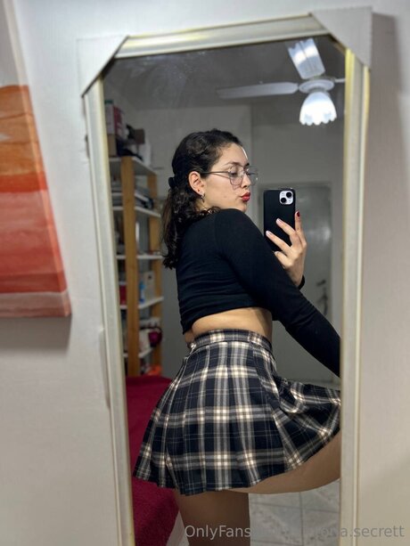 accidental creampie onlyfans sexy naked picture