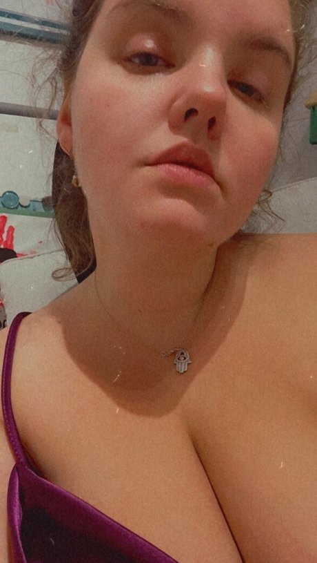 granny onlyfans porn pics