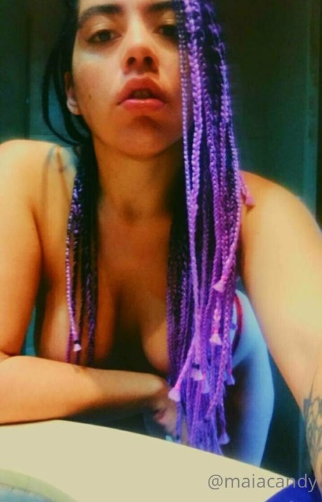 skinny babe onlyfans pornos archive