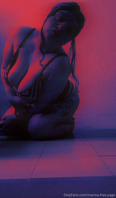 c blkheart nude star archive