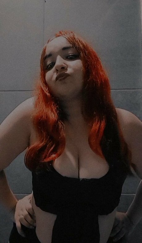 c blkheart actress photo