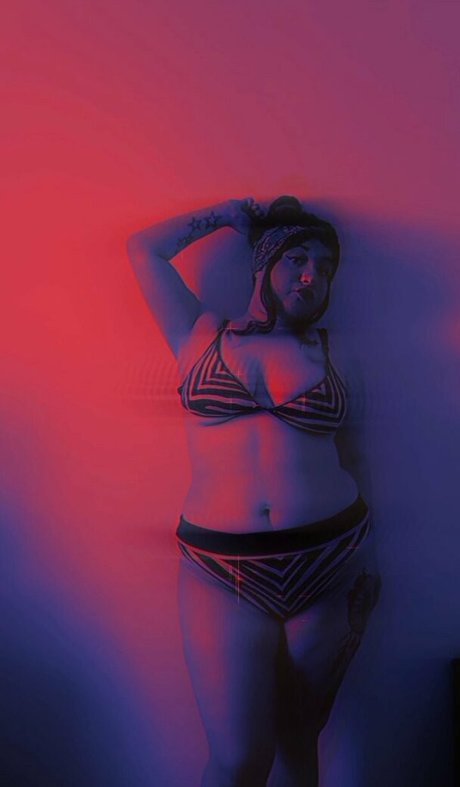 c blkheart pornstar sexy galleries