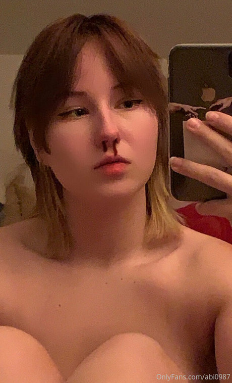 abi0987 star free picture