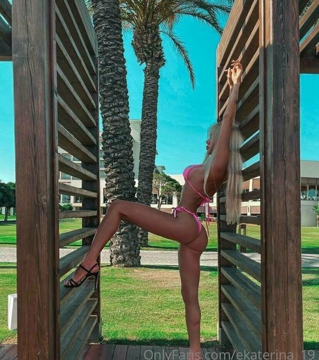 ekaterina 19 porn actress picture