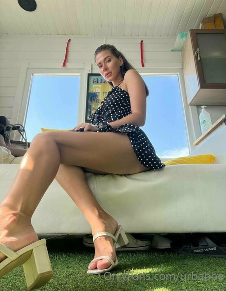 urbabbe star hd galleries