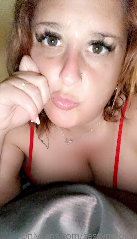 big booty bbw onlyfans erotic images