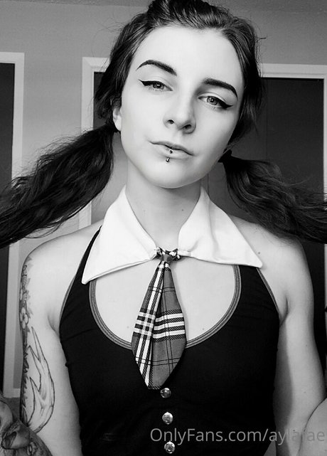 aylafae best actress galleries