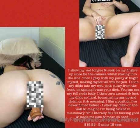 im ariyahs content perfect pornstar pics