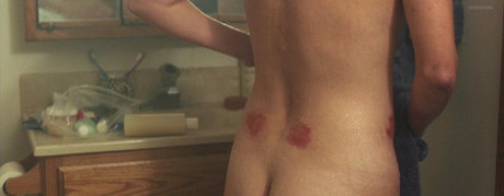 Reese Witherspoon top model photo