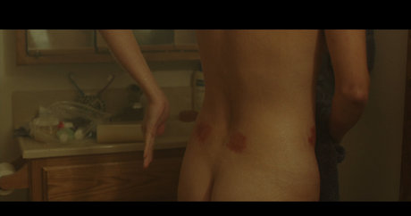 Reese Witherspoon pornstar free pictures