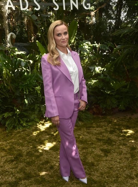 Reese Witherspoon star xxx galleries