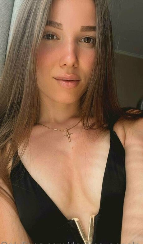 domina angela pornstar nice photo