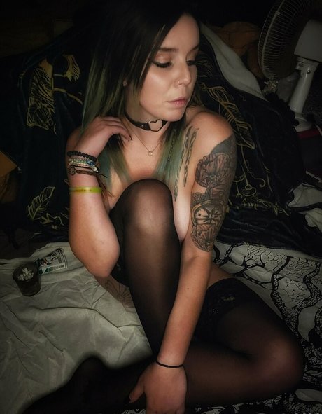 mysteriousmoon perfect star images