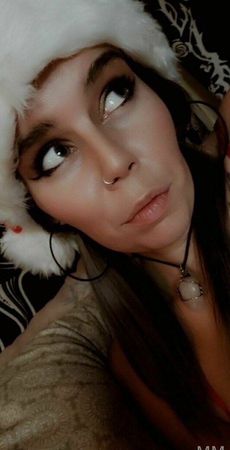 mysteriousmoon sexy actress gallery