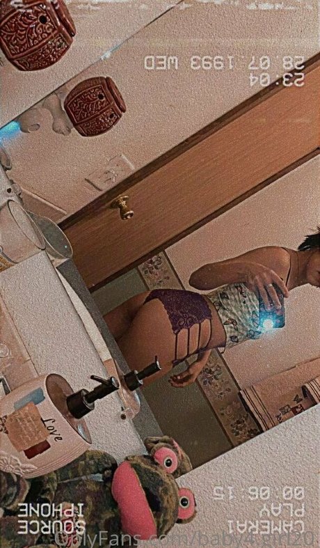 b byg rl423 nudes actress gallery