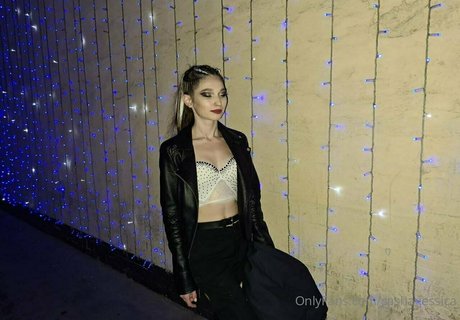 sasha jessica star erotic pictures