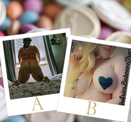 blkwdwpromotions hot actress photo