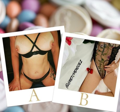 asian hairy onlyfans free porn photo