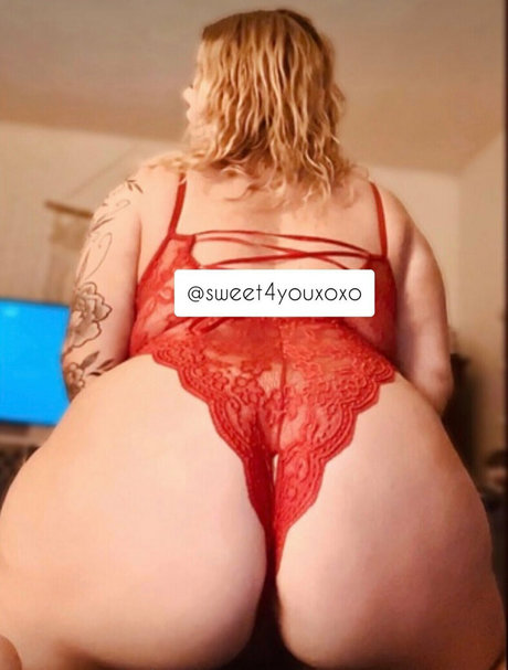 blkwdwpromotions hd star img