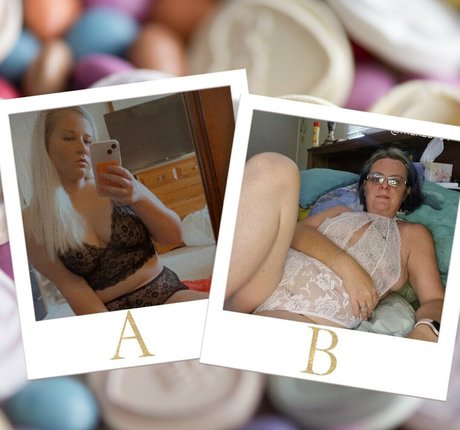 blkwdwpromotions model pretty pictures