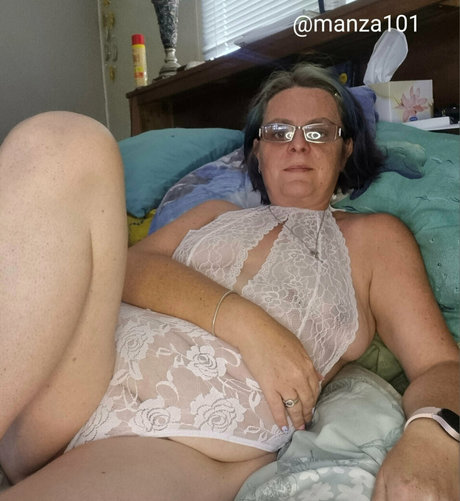 blkwdwpromotions pornstar erotic pic