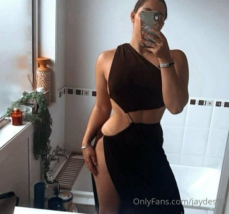 jaydes98 top pornstar gallery