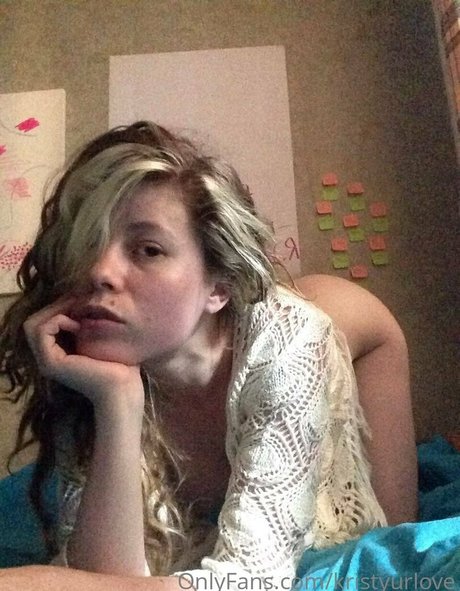 kristysweetiekitty star sexy picture