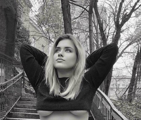 beti betista perfect model image