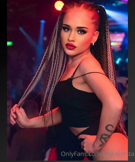 beti betista star high quality photos