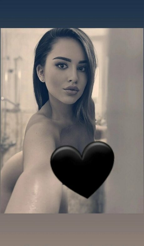 beti betista naked pornstar pics