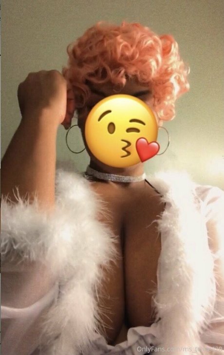 ms tease69 star beautiful archive