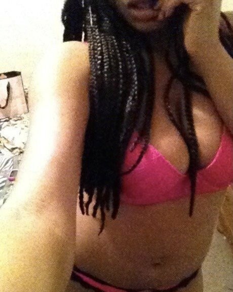 asian massage onlyfans sexy naked images