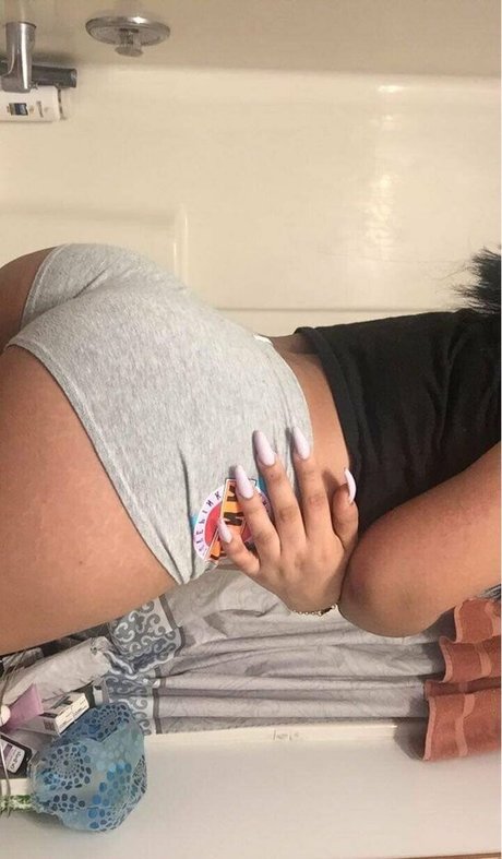 kailani rackz star free images