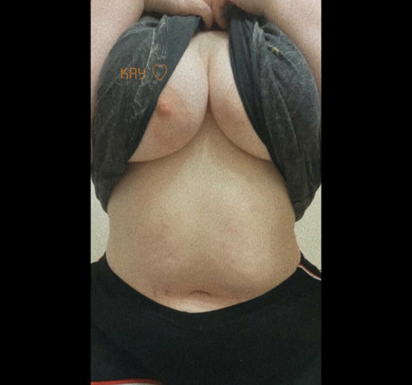 petpriincessa model adult image