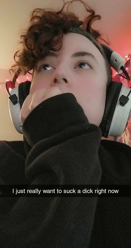 clumsiersquirrel xxx star galleries