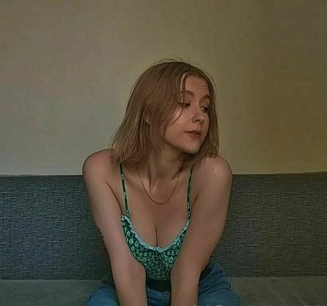 rosep1nk model nice image