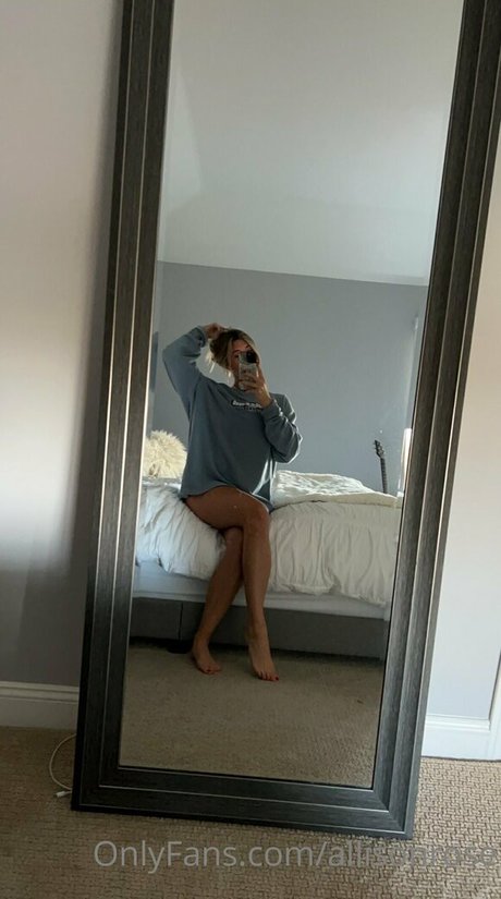 squirt teen onlyfans hot porn pictures