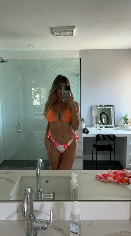 public onlyfans art nude photos