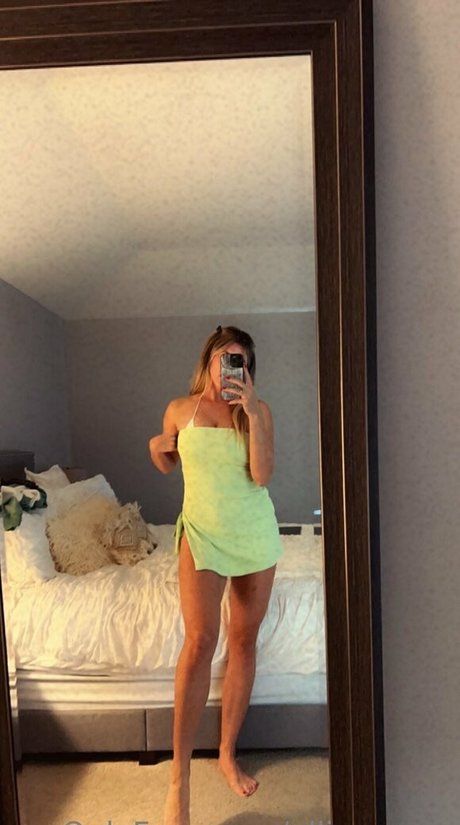 ginger kitty onlyfans hd photo