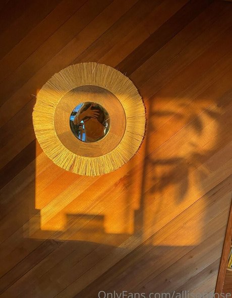 allisonrose pornstar free archive