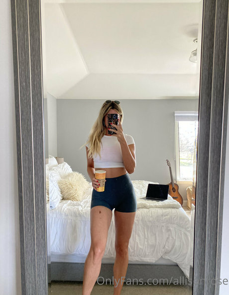 small tits asian onlyfans hot porn gallery