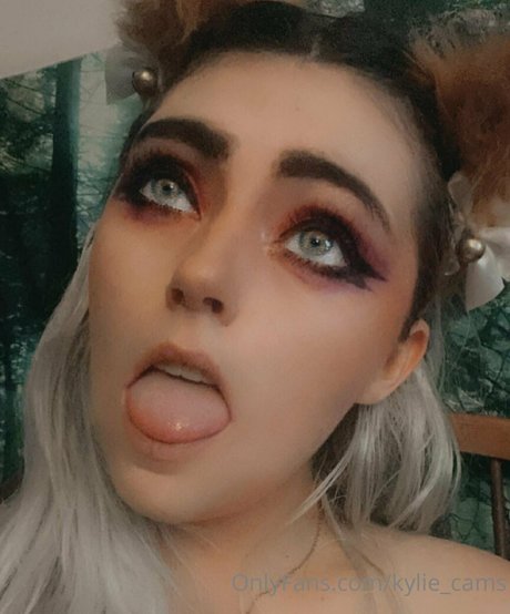 kylie cams art pornstar images