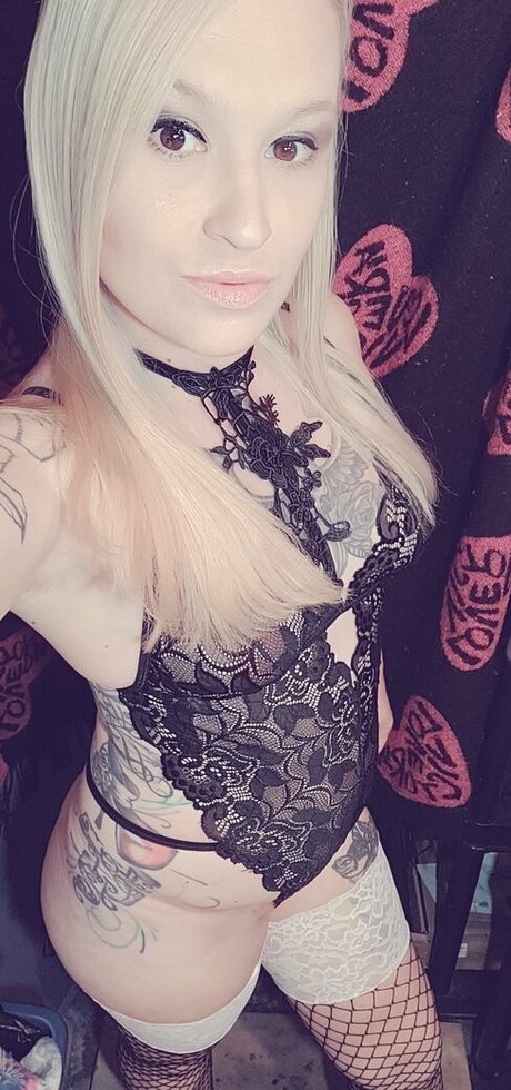 rowdyrussian nice model photos